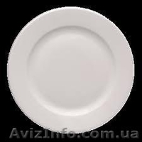 Посуда в ассортименте - <ro>Изображение</ro><ru>Изображение</ru> #3, <ru>Объявление</ru> #1053838