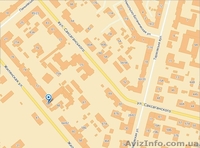 Конвекторы Ensto Beta  - <ro>Изображение</ro><ru>Изображение</ru> #4, <ru>Объявление</ru> #1053631