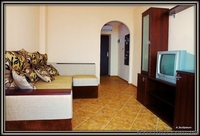 Отдых на Черном море по ценам 2013г (от 19$.) - <ro>Изображение</ro><ru>Изображение</ru> #2, <ru>Объявление</ru> #1066728