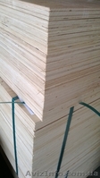 Фанера водостойкая ФСФ! - <ro>Изображение</ro><ru>Изображение</ru> #1, <ru>Объявление</ru> #1066359