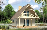 Строим дома под ключ.Строим в кредит.Меняем квартиры на дома - <ro>Изображение</ro><ru>Изображение</ru> #5, <ru>Объявление</ru> #1078461