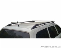 Багажники для авто. Киев  - <ro>Изображение</ro><ru>Изображение</ru> #1, <ru>Объявление</ru> #1069035