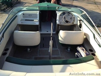 Продаю катер Cobalt 222, 1998 - <ro>Изображение</ro><ru>Изображение</ru> #6, <ru>Объявление</ru> #1078514