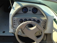 Продаю катер Cobalt 222, 1998 - <ro>Изображение</ro><ru>Изображение</ru> #7, <ru>Объявление</ru> #1078514