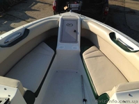 Продаю катер Cobalt 222, 1998 - <ro>Изображение</ro><ru>Изображение</ru> #9, <ru>Объявление</ru> #1078514