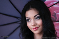 Киев,Екатерина Жабокрицкая - <ro>Изображение</ro><ru>Изображение</ru> #2, <ru>Объявление</ru> #1078646