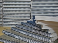 Оперативная полиграфия, цифровая печать Киев - <ro>Изображение</ro><ru>Изображение</ru> #2, <ru>Объявление</ru> #1079783