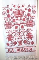 Свадебный декор, свадебные аксессуары, свадебные услуги - <ro>Изображение</ro><ru>Изображение</ru> #3, <ru>Объявление</ru> #1067016