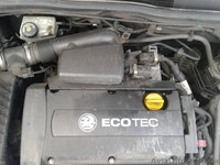 Разборка Опель .Оригинальные запчасти б\\у из Европы. - <ro>Изображение</ro><ru>Изображение</ru> #3, <ru>Объявление</ru> #1074880