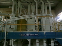 Продам мельницу Харьковчанка-450 - <ro>Изображение</ro><ru>Изображение</ru> #2, <ru>Объявление</ru> #1076240