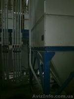 Продам мельницу Харьковчанка-450 - <ro>Изображение</ro><ru>Изображение</ru> #5, <ru>Объявление</ru> #1076240