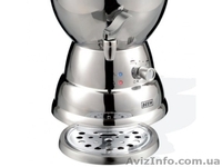 Самовар электрический 8 литров - <ro>Изображение</ro><ru>Изображение</ru> #2, <ru>Объявление</ru> #1066801