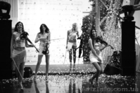 Артисты на праздник.Струнный квартет Гравитация - <ro>Изображение</ro><ru>Изображение</ru> #5, <ru>Объявление</ru> #1071658