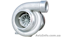 Продажа и ремонт турбин, турбокомпрессоров. Акции, скидки - <ro>Изображение</ro><ru>Изображение</ru> #4, <ru>Объявление</ru> #1073921