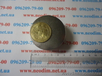 магнит 45-25 акцыя  - <ro>Изображение</ro><ru>Изображение</ru> #2, <ru>Объявление</ru> #1080965