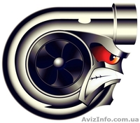 Продажа и ремонт турбин, турбокомпрессоров. Акции, скидки - <ro>Изображение</ro><ru>Изображение</ru> #6, <ru>Объявление</ru> #1073921