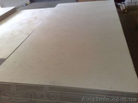 Фанера водостойкая ФСФ! - <ro>Изображение</ro><ru>Изображение</ru> #2, <ru>Объявление</ru> #1066359