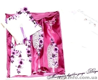 Свадебный декор, свадебные аксессуары, свадебные услуги - <ro>Изображение</ro><ru>Изображение</ru> #2, <ru>Объявление</ru> #1067016