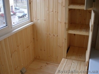 Комлексный ремонт квартир - <ro>Изображение</ro><ru>Изображение</ru> #6, <ru>Объявление</ru> #1073409