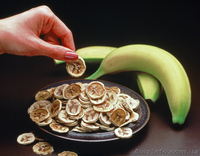 Сушилки для овощей,фруктов и др. марки Ezidri. - <ro>Изображение</ro><ru>Изображение</ru> #2, <ru>Объявление</ru> #24813