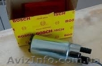 Запчасти к Daewoo & Chevrolet - <ro>Изображение</ro><ru>Изображение</ru> #7, <ru>Объявление</ru> #1082284