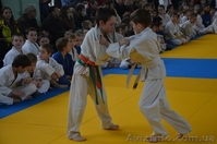 Спортивная секция дзюдо - <ro>Изображение</ro><ru>Изображение</ru> #2, <ru>Объявление</ru> #1068151