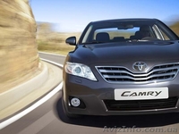 ABTO3Aапчасти новые, б/у, аторазборка. - <ro>Изображение</ro><ru>Изображение</ru> #1, <ru>Объявление</ru> #1080900