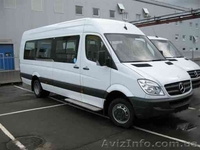 Врезка стекол в микроавтобусы,замена стекол на любые авто - <ro>Изображение</ro><ru>Изображение</ru> #2, <ru>Объявление</ru> #1082047