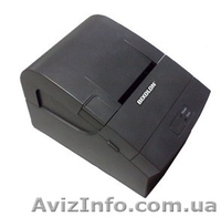 Продается торговое оборудование новое - <ro>Изображение</ro><ru>Изображение</ru> #1, <ru>Объявление</ru> #1070283