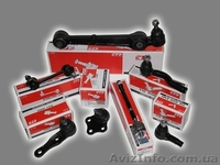 Расходники и запчасти для ТО на Kia и Hyundai с 2006г. - <ro>Изображение</ro><ru>Изображение</ru> #3, <ru>Объявление</ru> #1075326