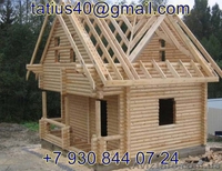 Отделочные, монтажные и установочные виды работ. - <ro>Изображение</ro><ru>Изображение</ru> #6, <ru>Объявление</ru> #1074432