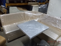 Диваны б/у в хорошем состоянии, со склада в Киеве - <ro>Изображение</ro><ru>Изображение</ru> #1, <ru>Объявление</ru> #1072070