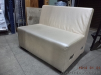 Диваны б/у в хорошем состоянии, со склада в Киеве - <ro>Изображение</ro><ru>Изображение</ru> #3, <ru>Объявление</ru> #1072070