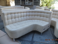 Диваны б/у в хорошем состоянии, со склада в Киеве - <ro>Изображение</ro><ru>Изображение</ru> #4, <ru>Объявление</ru> #1072070