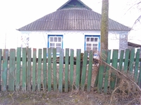 свой кирпичный дом в селе - <ro>Изображение</ro><ru>Изображение</ru> #4, <ru>Объявление</ru> #1073345