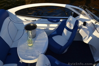 Продам катер Azura 520 - <ro>Изображение</ro><ru>Изображение</ru> #4, <ru>Объявление</ru> #1070050