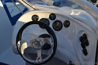 Продам катер Azura 520 - <ro>Изображение</ro><ru>Изображение</ru> #5, <ru>Объявление</ru> #1070050