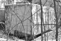 Резервуар для хранения - <ro>Изображение</ro><ru>Изображение</ru> #1, <ru>Объявление</ru> #1067116