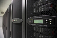 Услуги Дата-Центра - <ro>Изображение</ro><ru>Изображение</ru> #3, <ru>Объявление</ru> #1082382