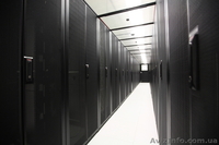 Услуги Дата-Центра - <ro>Изображение</ro><ru>Изображение</ru> #2, <ru>Объявление</ru> #1082382