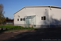 Услуги Дата-Центра - <ro>Изображение</ro><ru>Изображение</ru> #1, <ru>Объявление</ru> #1082382