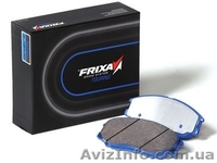 Расходники и запчасти для ТО на Kia и Hyundai с 2006г. - <ro>Изображение</ro><ru>Изображение</ru> #5, <ru>Объявление</ru> #1075326