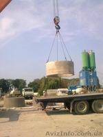 Предлагаем­­ асфальт, бетон своего производст­­ва на своих заводах, низкие цены - <ro>Изображение</ro><ru>Изображение</ru> #3, <ru>Объявление</ru> #1073198