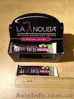 Диетические натуральные продукты оптом  - <ro>Изображение</ro><ru>Изображение</ru> #3, <ru>Объявление</ru> #1068697