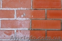 Услуги строительной компании "АцтекБудПлюс" - <ro>Изображение</ro><ru>Изображение</ru> #5, <ru>Объявление</ru> #1071929