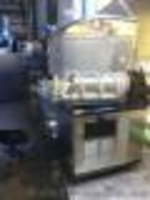 Гранито машина б/у - <ro>Изображение</ro><ru>Изображение</ru> #1, <ru>Объявление</ru> #1076271