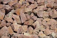 ТОВ «ТПК «БАСКО» реализует от Производителя: Щебень гранитный - <ro>Изображение</ro><ru>Изображение</ru> #3, <ru>Объявление</ru> #1073395