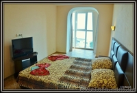 Отдых на Черном море по ценам 2013г (от 19$.) - <ro>Изображение</ro><ru>Изображение</ru> #6, <ru>Объявление</ru> #1066728