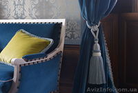 Текстильное оформление интерьера - <ro>Изображение</ro><ru>Изображение</ru> #1, <ru>Объявление</ru> #1071397