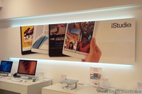  УФ-печать и фрезерная резка - <ro>Изображение</ro><ru>Изображение</ru> #6, <ru>Объявление</ru> #1067063